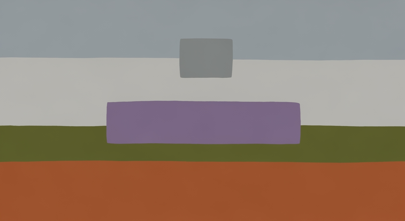 AI Spreadsheet Software Market Size and Trends in 2025