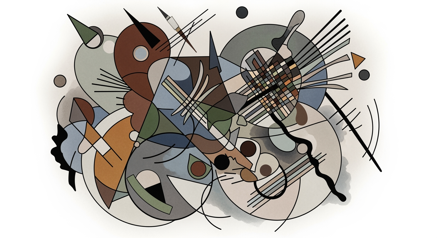 EdgeConneX Edge Datacenter Industry Analysis and Investment Outlook 2025