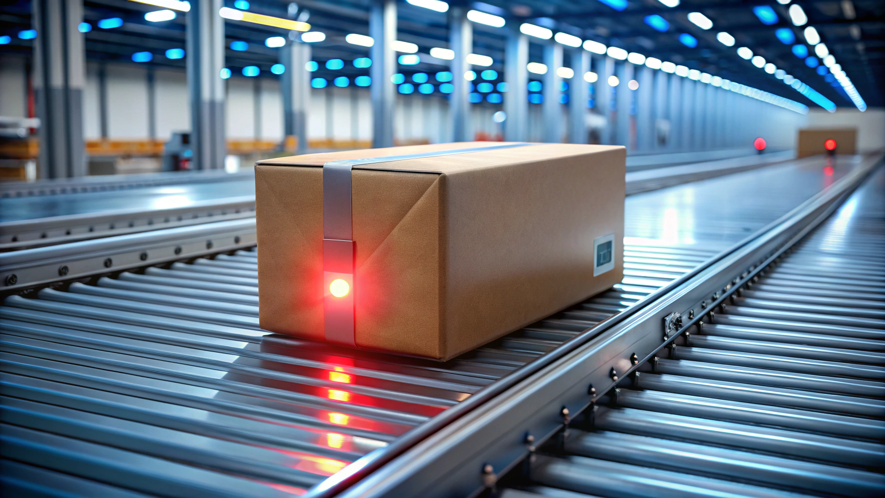 통관 이슈: 의약품 규제와 반송 피하는 노하우