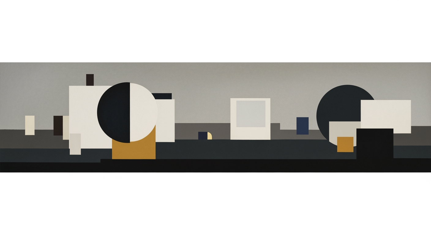 Sony PlayStation Gaming Monitor Industry Disruption & Market Forecast 2025–2035