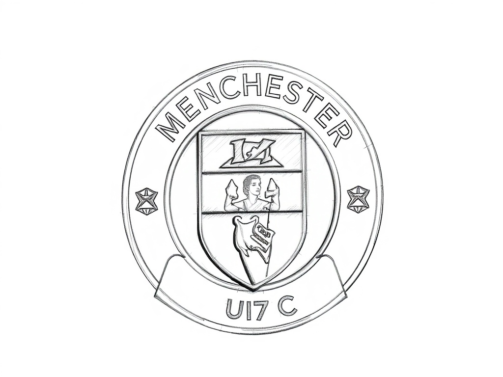 manchester city image