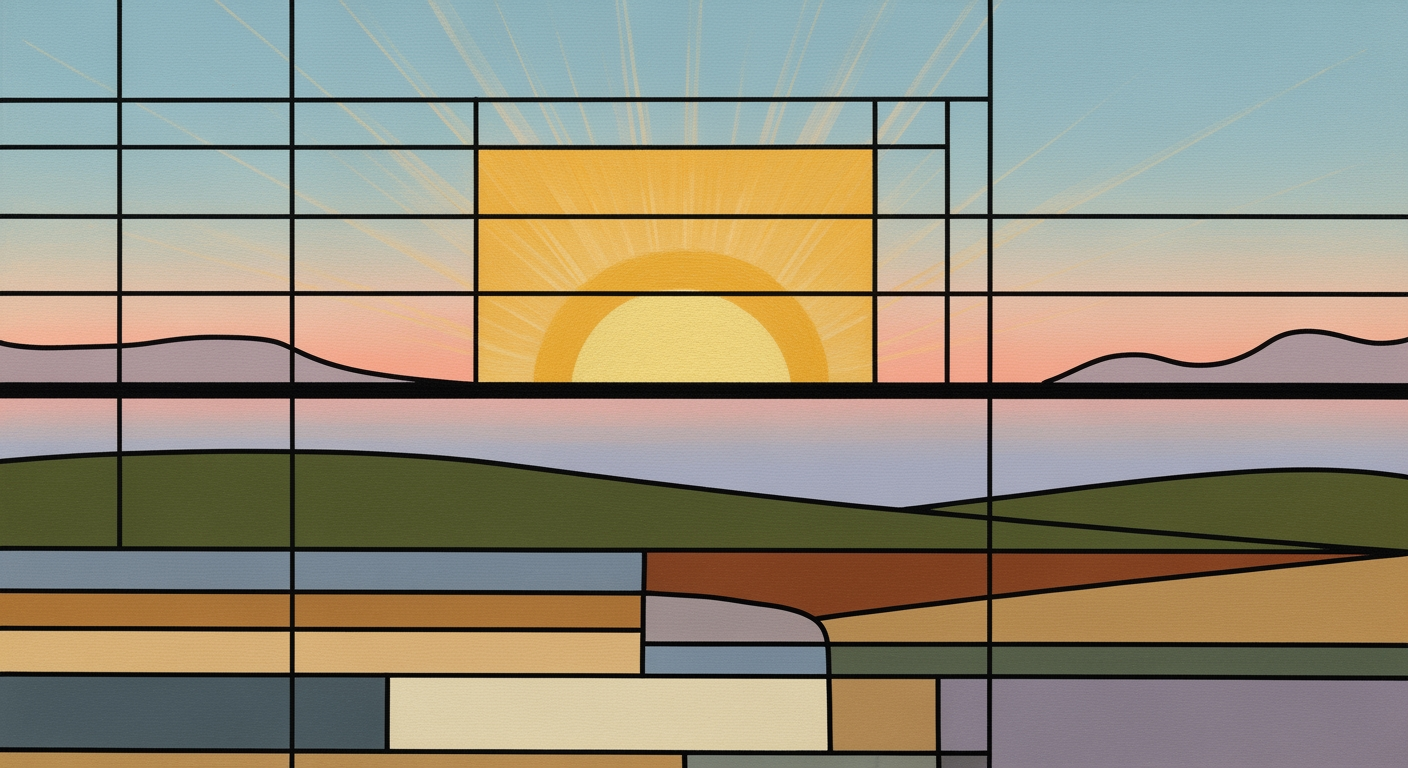 Transcendental Argument, Necessary Conditions, and Possibility: A Comprehensive Methodological Industry Analysis — November 12, 2025