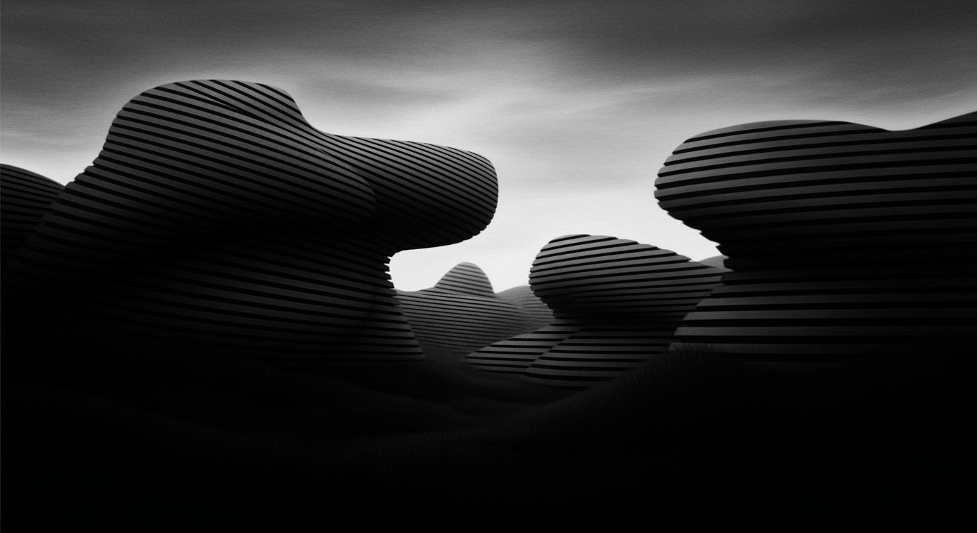 Optimizing Benefits Open Enrollment with Excel in 2025