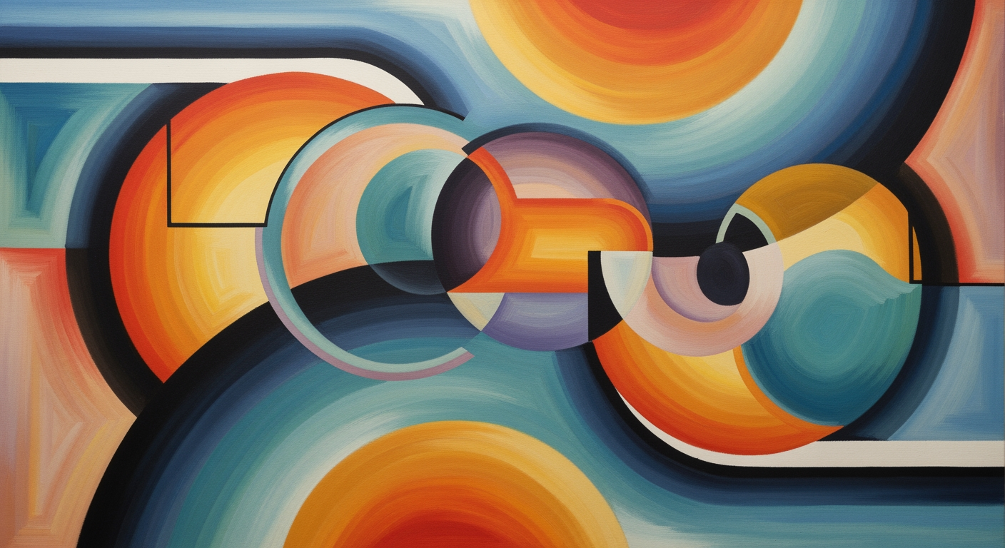 Pacifism, Nonviolence, and Gandhi: Governance, Justice, and Conflict Resolution Analysis 2025