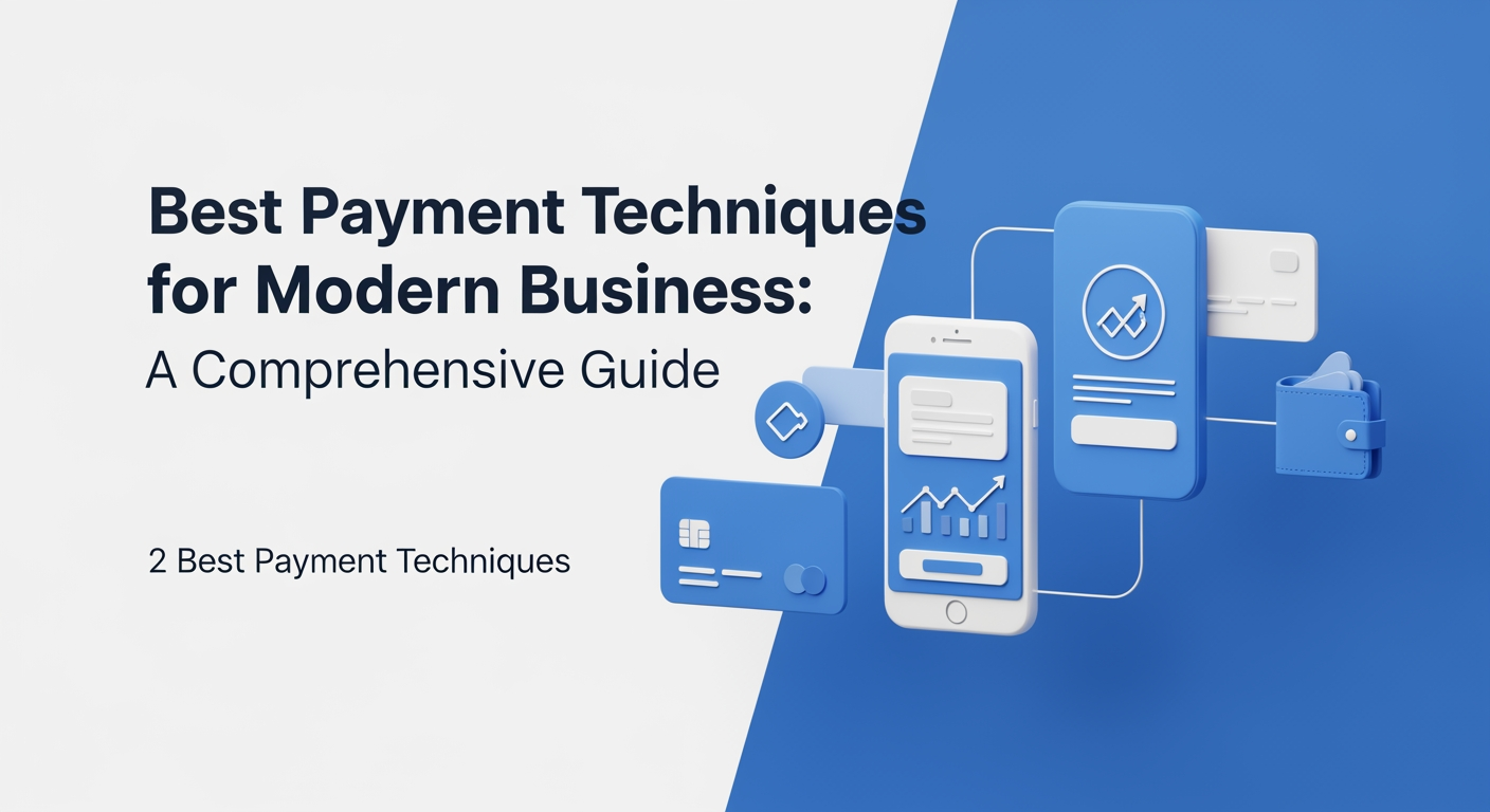 in_article_image_2_Best_Payment_Technique