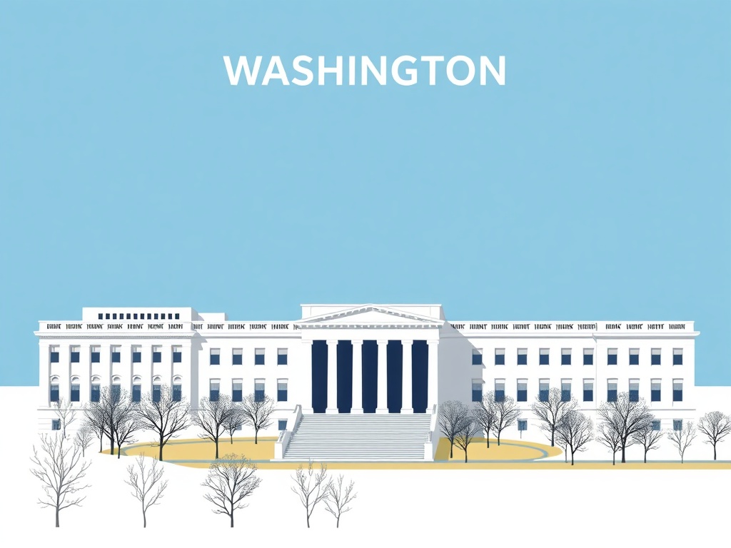 washington business image