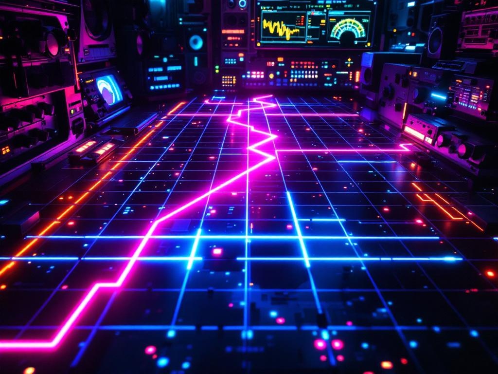 The O(n) Club: Diagonal Traverse — How to Survive the Matrix Zigzag Gauntlet