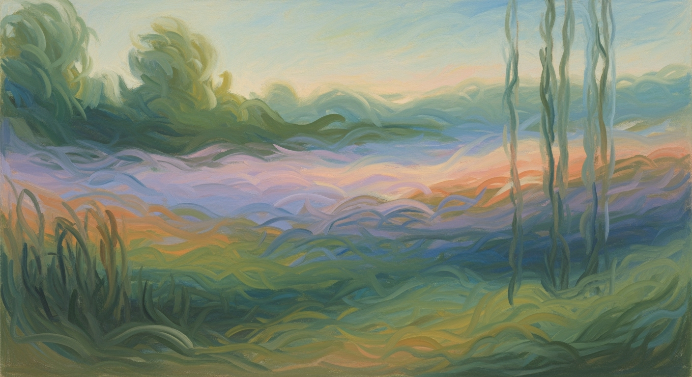 Excel Platform Economics: API Monetization and Switching Costs