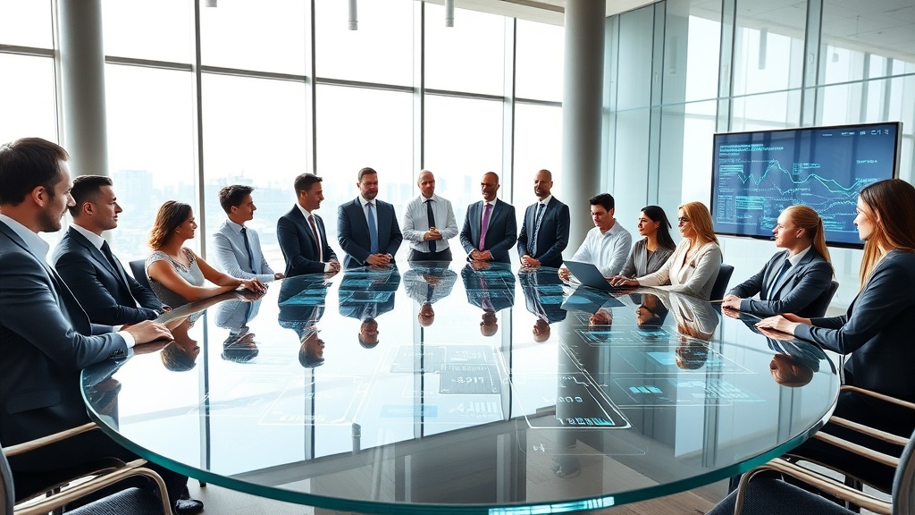 Image related to the article content