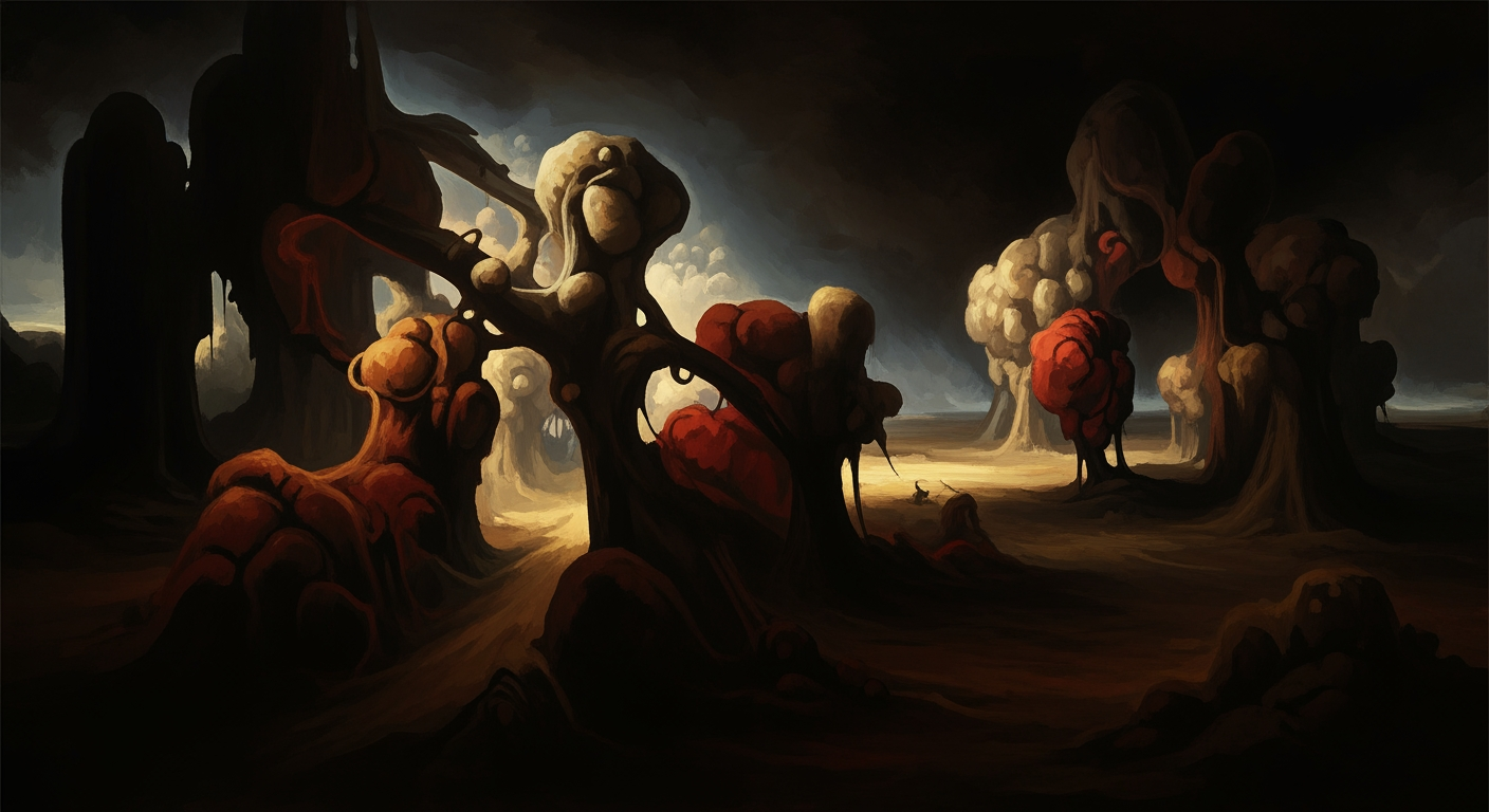 Management Consulting Class Value Extraction & Client Dependency: Market Report 2025