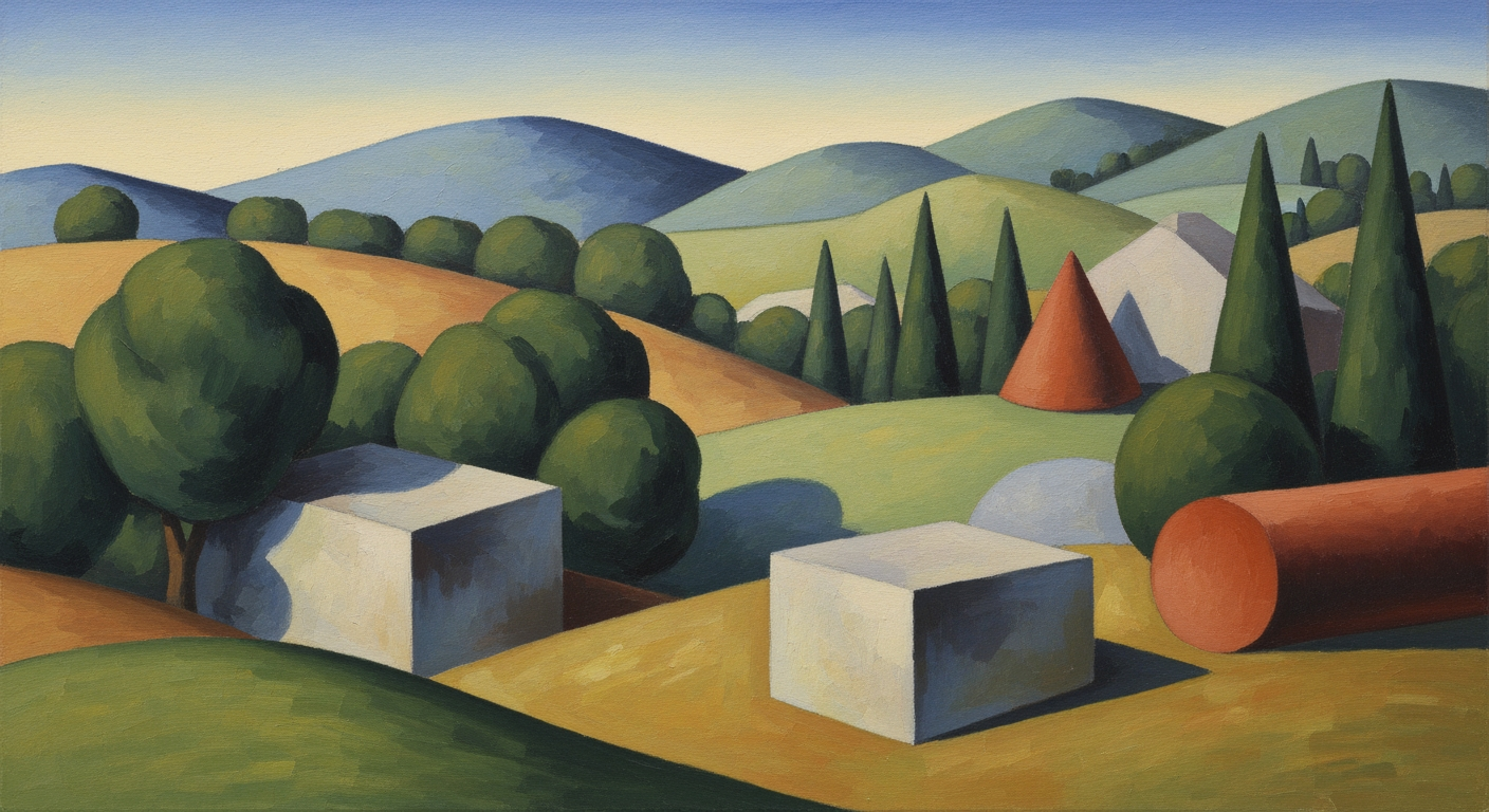 GPT-5.1 vs Grok-4: Disruption Forecast and Enterprise Strategy — November 14, 2025