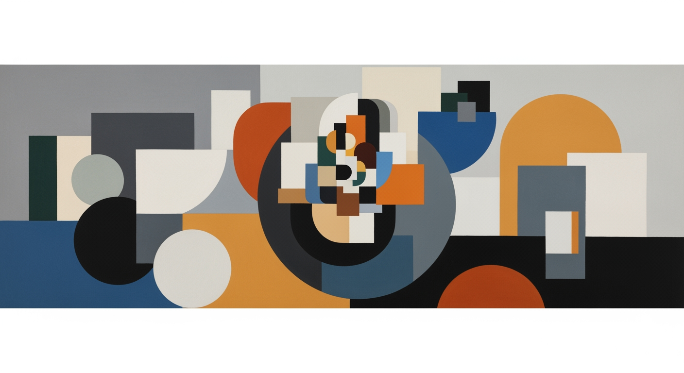 Pharmaceutical R&D Cost Inflation: Gatekeeping, Fee Extraction, and Sparkco Solutions 2025