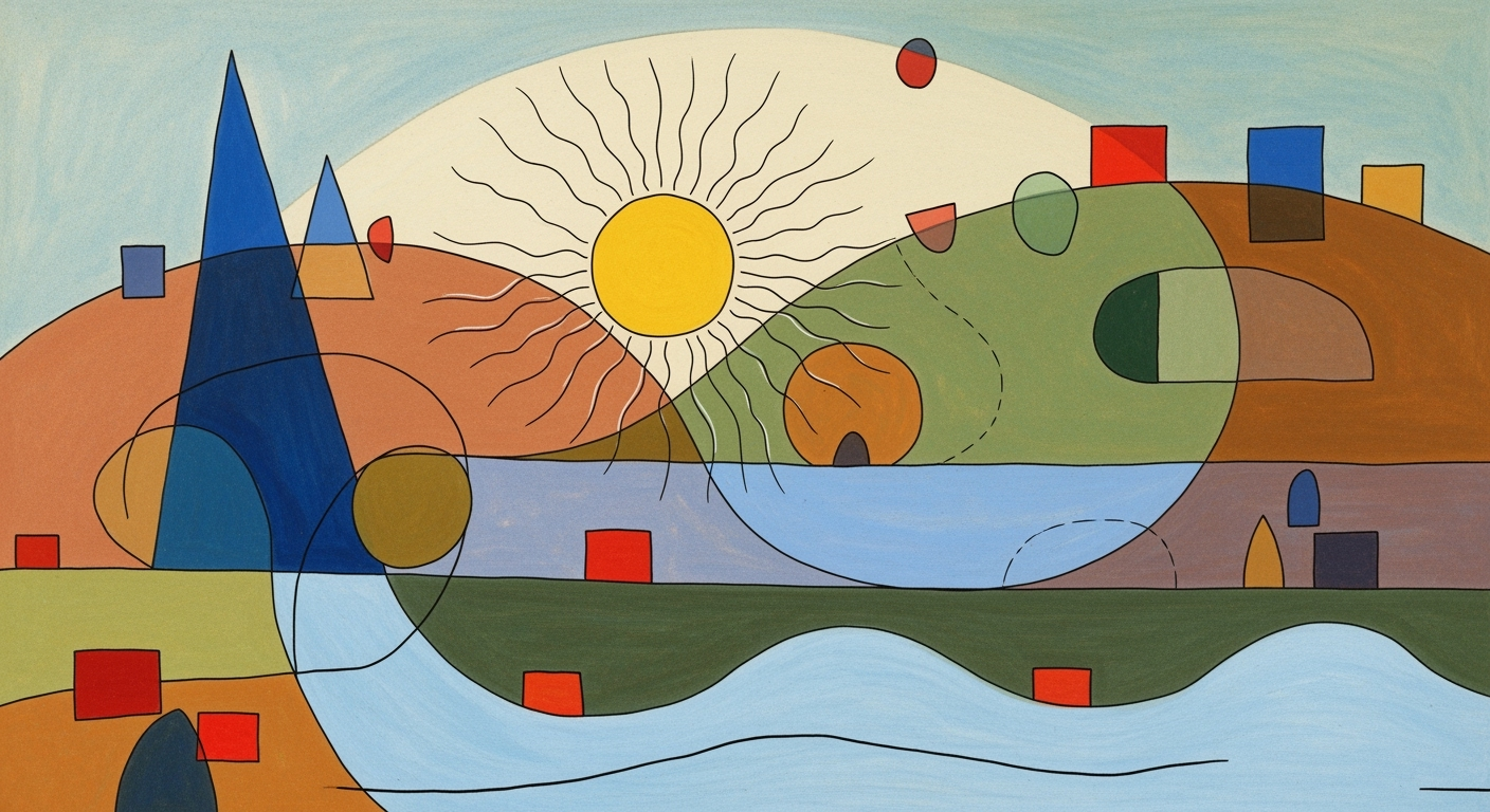 Validate Professional Abilities in Enterprises