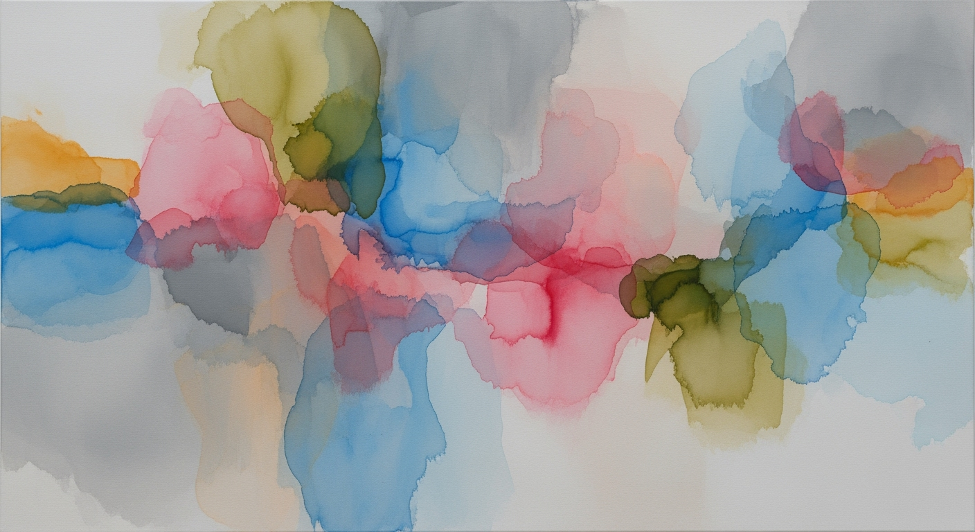 Mastering AI Adoption: The S-Curve Blueprint for Enterprises