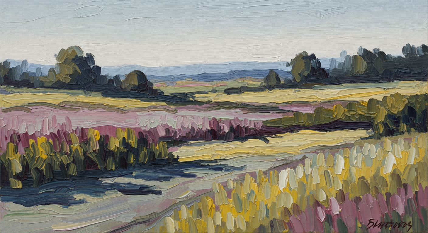 Build Cohort Retention Analysis Startup — Industry Analysis, PMF, Metrics & Scaling Playbooks