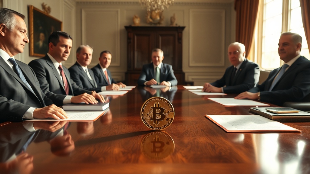 Image related to the article content