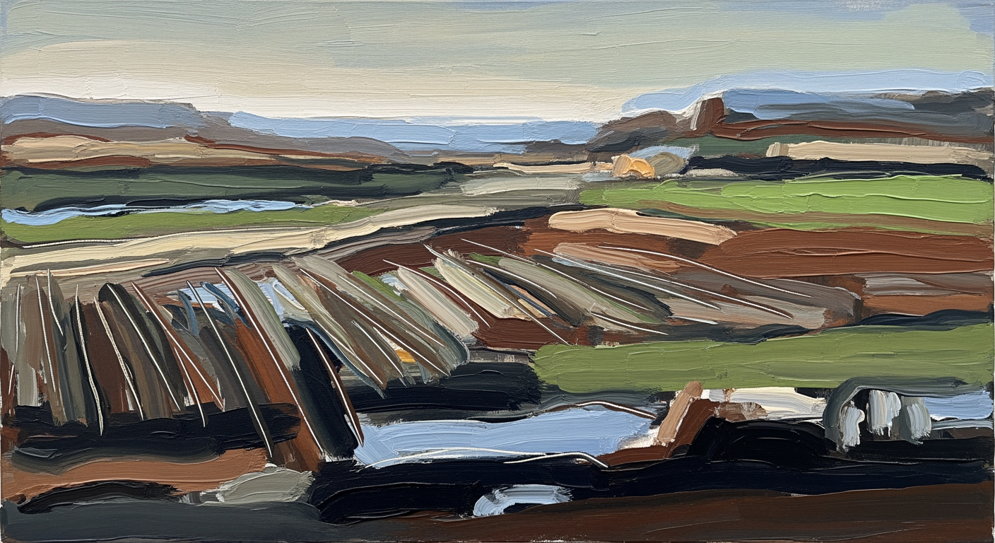 AI Governance Framework International Coordination: Comprehensive Industry Analysis 11 November 2025