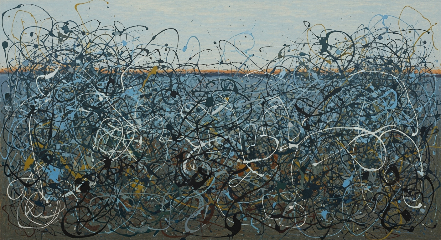 Automate Groove Tickets with AI & Teamwork Desk