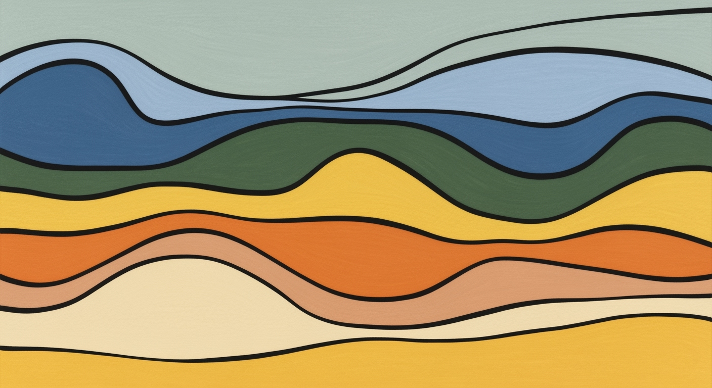 Optimizing Military Communications with Secure Satellite Networks