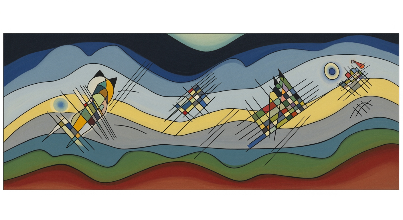 Create Sum of Parts Valuation Model: Comprehensive Guide and Automation Playbook 2025