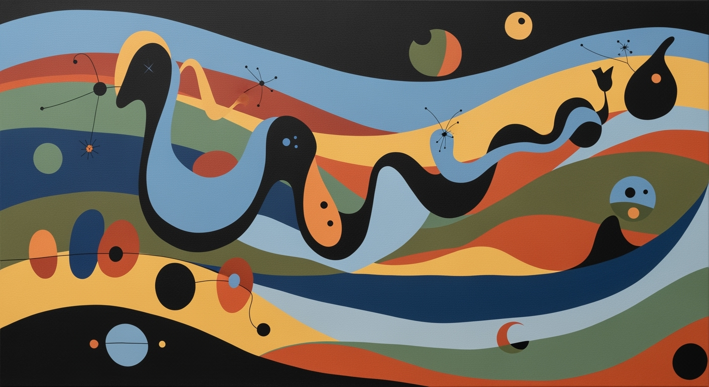 Excel Social Security Estimator for Claiming Age Scenarios