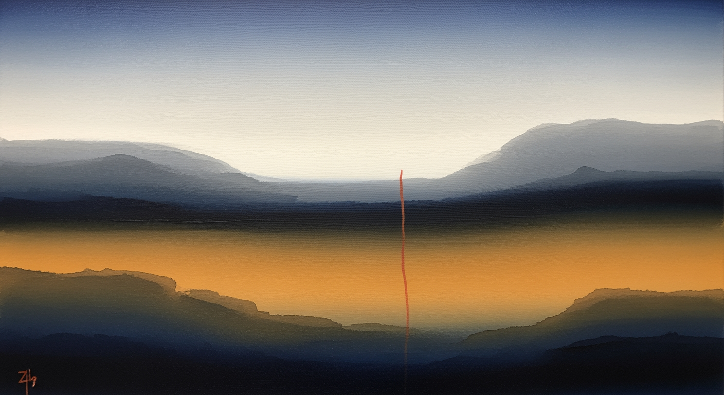 Autonomous Vehicle Fleet Robotics: Comprehensive Industry Analysis 2025