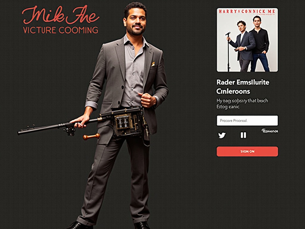 That Would Be Me Vinyl Artwork