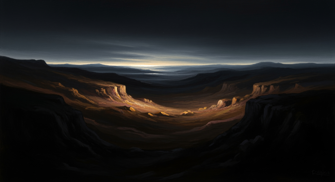 December 2025 Holiday Workforce Scheduling Automation: 2025-End Trends and 2026 Preparation for Operations Leaders