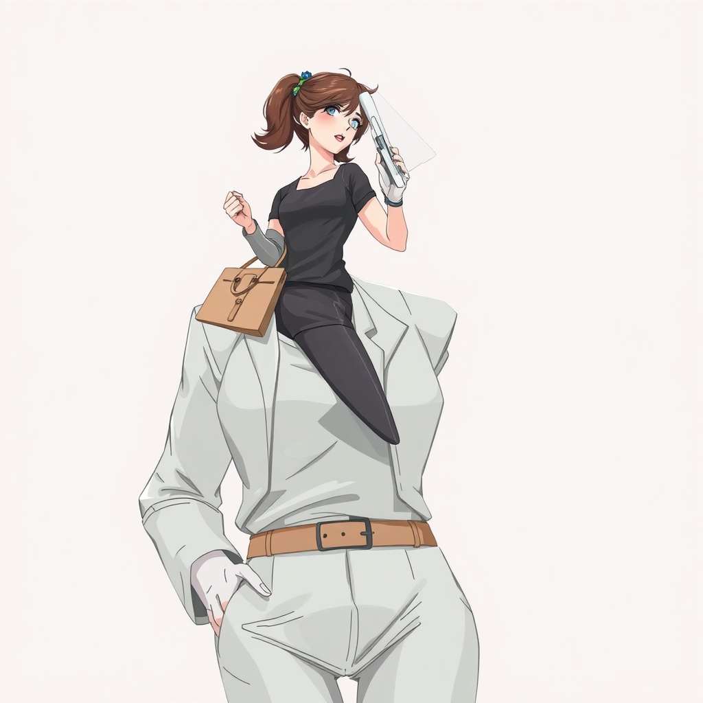 female entreprenuership image