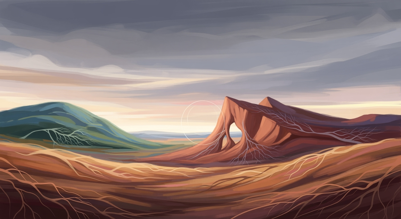 Excel in Travel: Recovery & Business Normalization