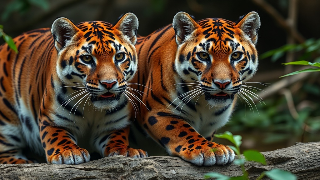 Florida Panthers image