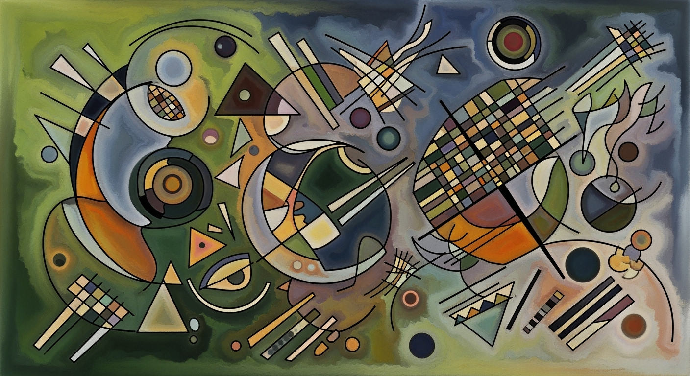 Mastering Month-End Close: A Guide to Solving Recurring Issues