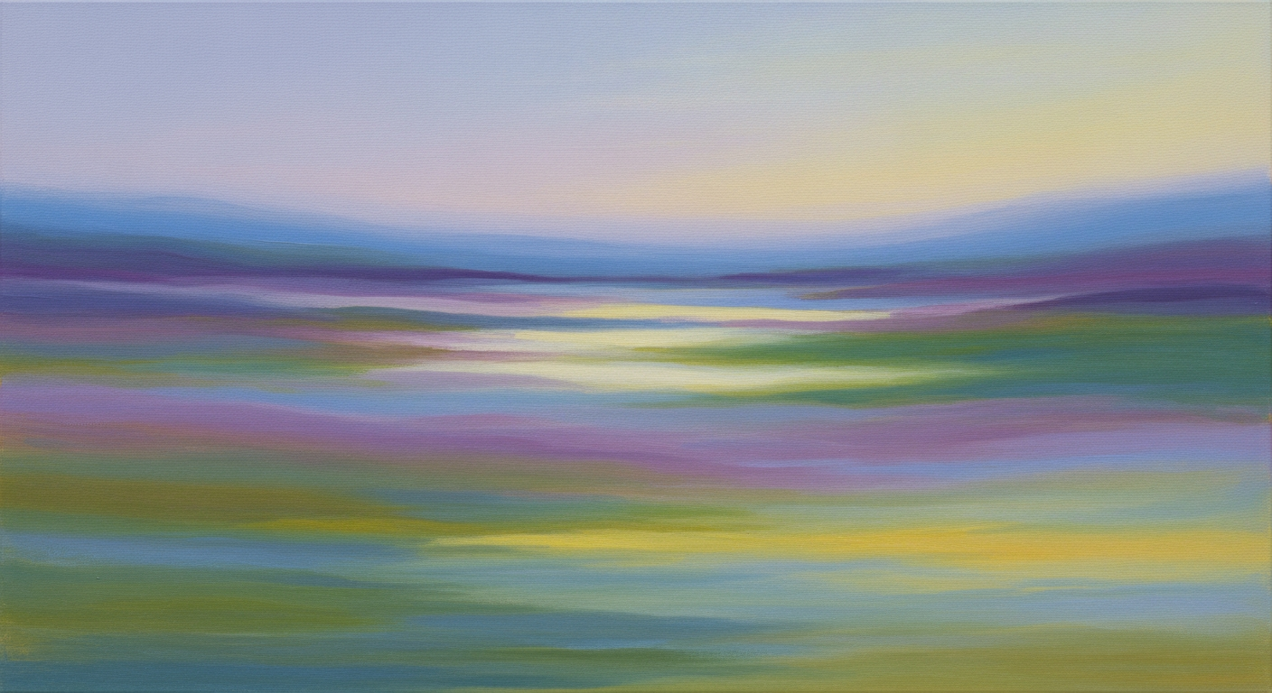 Oracle Cloud Infrastructure: Datacenter Capacity, AI Infrastructure Demand, and Financing Analysis 2025