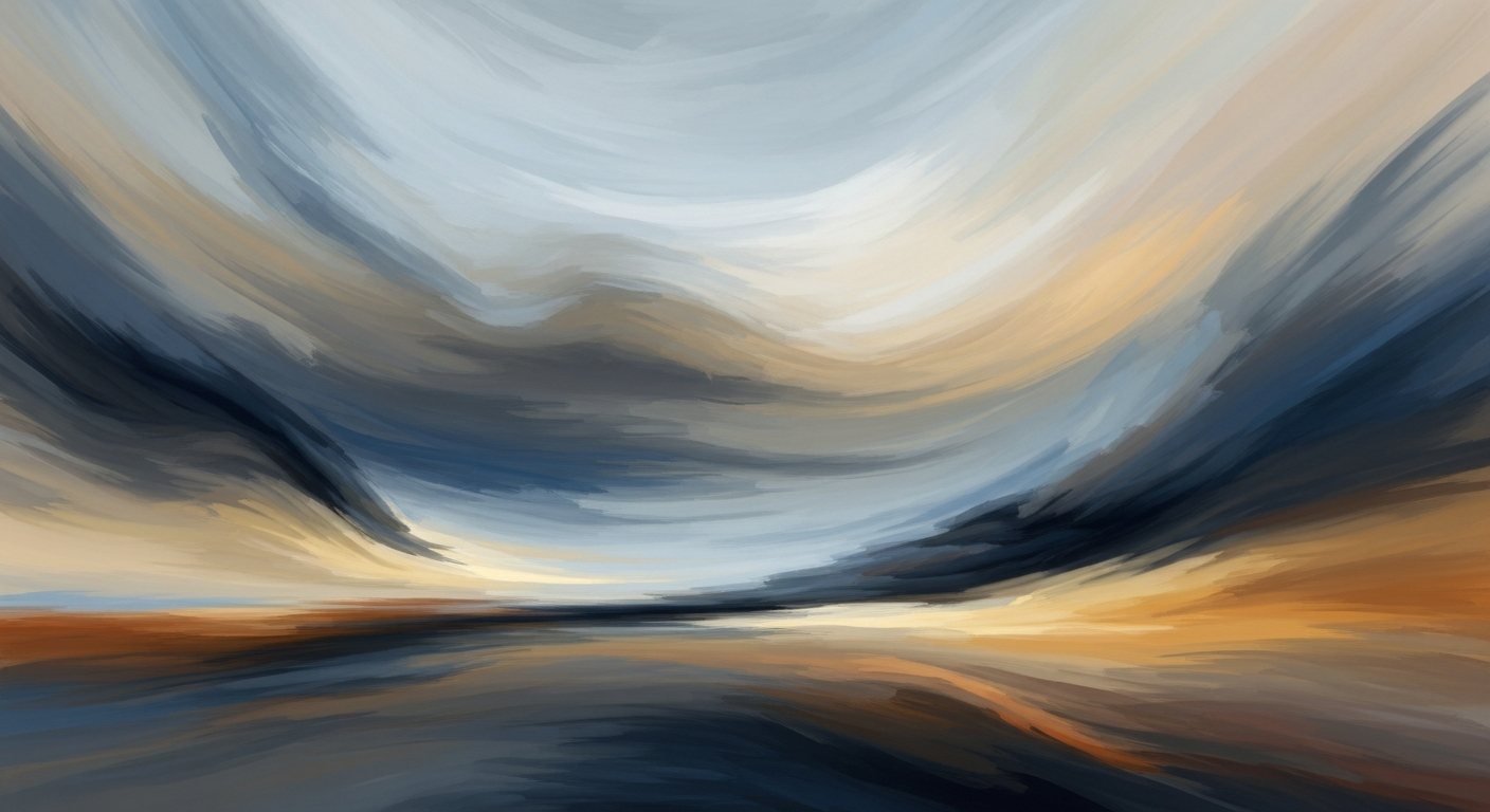 Gemini 3 for Landing Pages: Multimodal Disruption and Market Forecast 2025-2030 — November 20, 2025