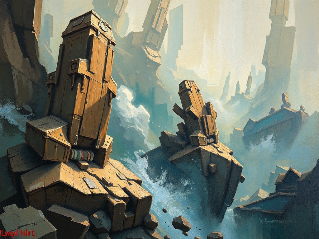 Innovation image