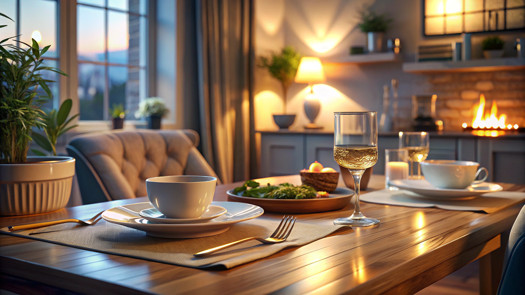 일본 국민 위장약 카베진: 효능, 복용법, 부작용 완벽 가이드 5 카베진 효과를 극대화하는 복용 골든타임과 꿀팁