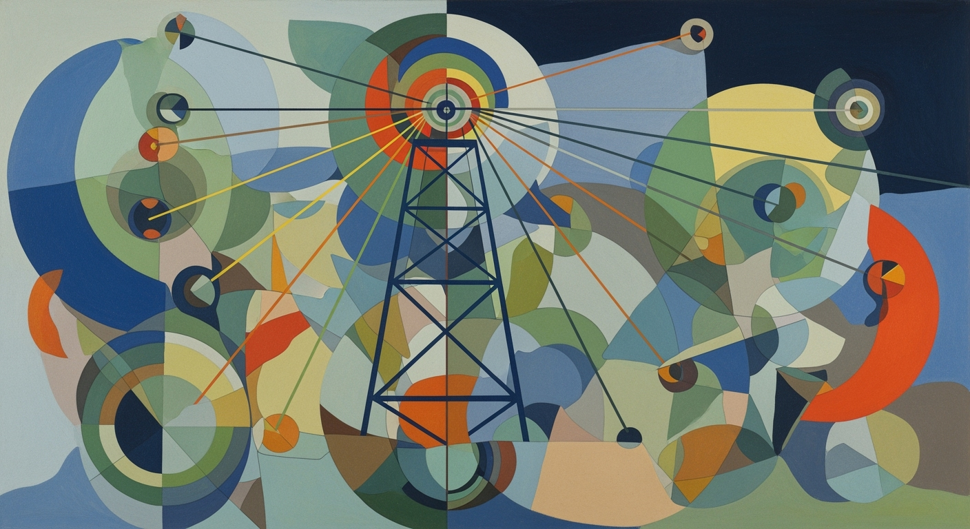 Mastering Observability in Complex Enterprise Microservices