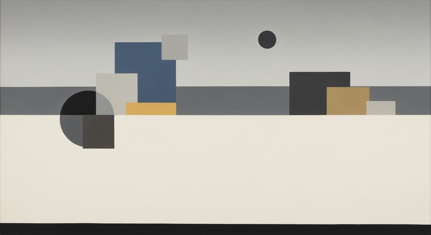 Post-Election Litigation and Voter Fraud Allegations: Political Consulting Industry Analysis 2025