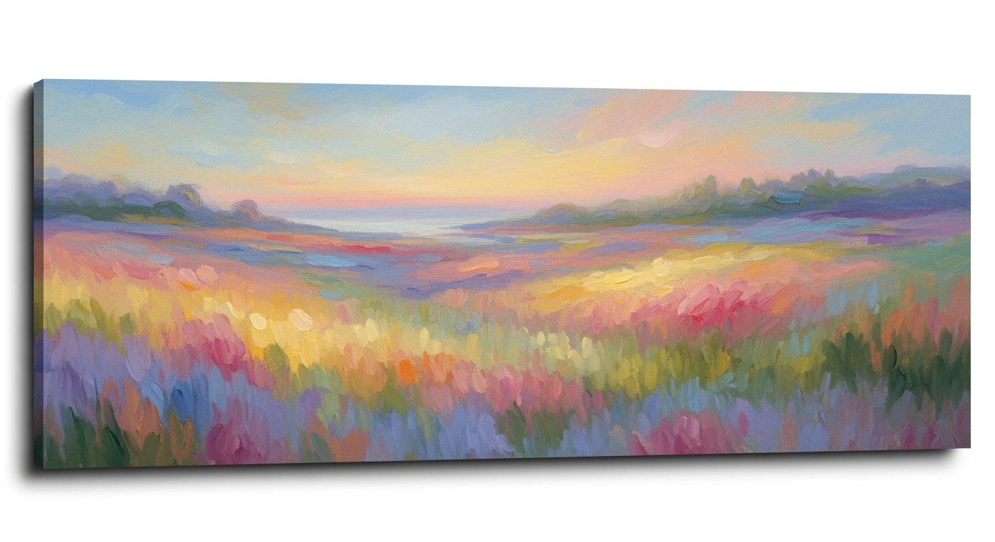 Nancy Pelosi: California Legacy and Influence on Progressive Legislation — House Leadership Analysis 2025