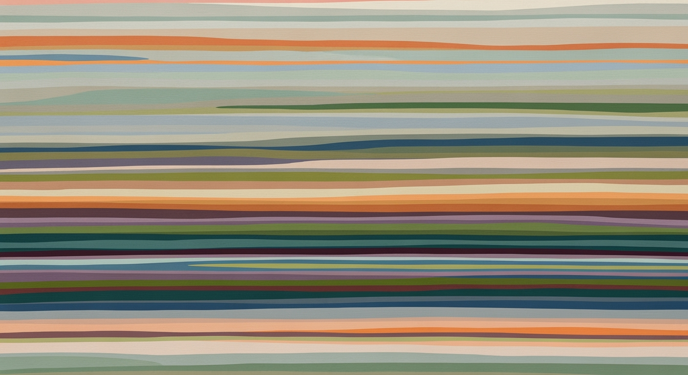 Create a Monthly Budget Template in Excel: A Beginner's Guide