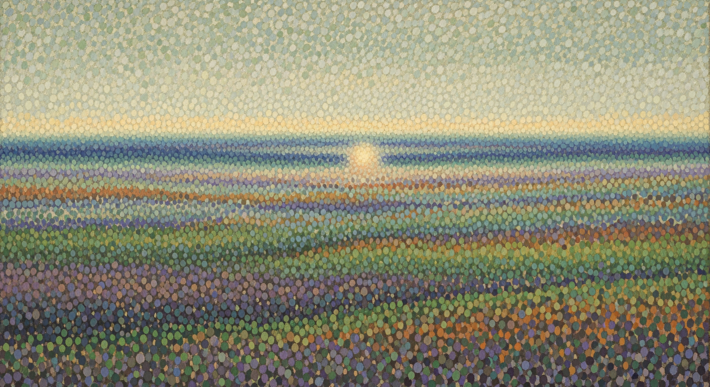 Nanotechnology Medical Device Breakthrough: Commercialization and Disruption Analysis 2025