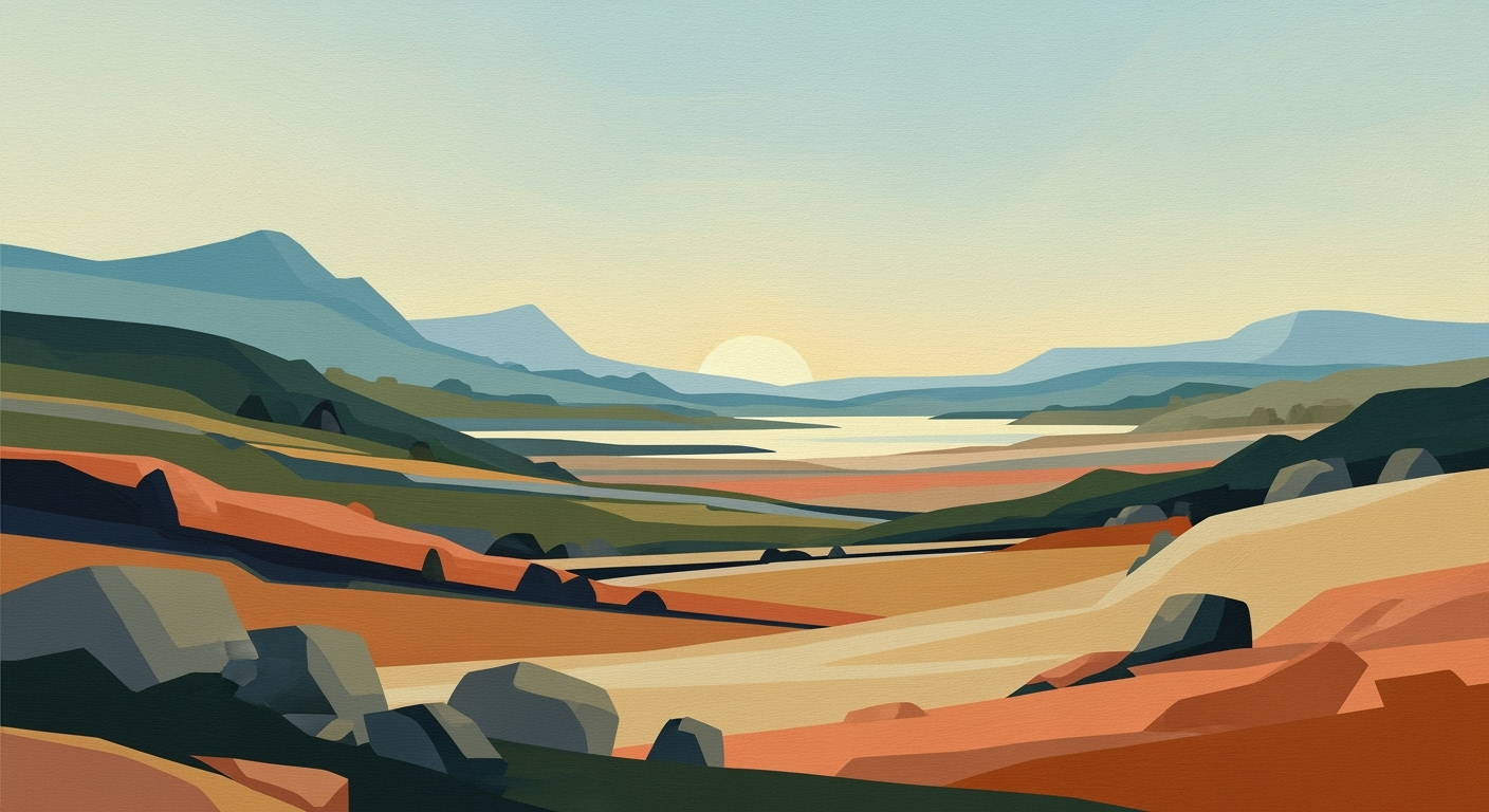 Vista Equity Partners Software LBO Model Insights