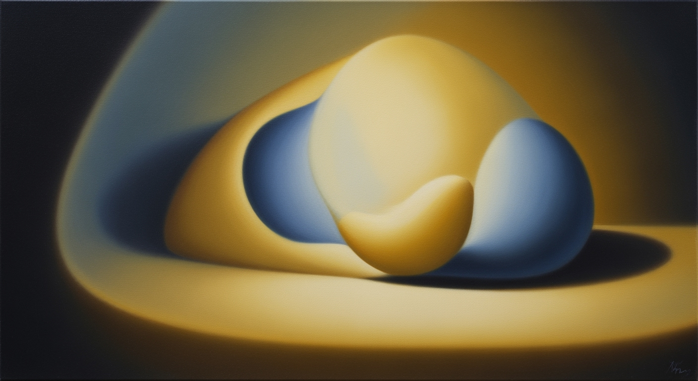 Advanced Dark Pool Analysis in Excel: Venue Selection & Info Leakage