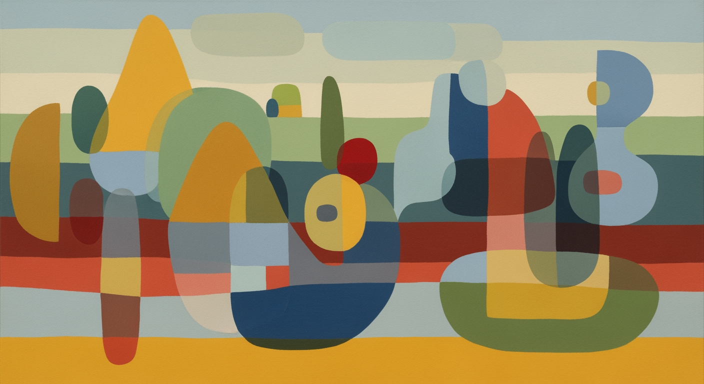 In-Depth Investor Profile: Coatue Management