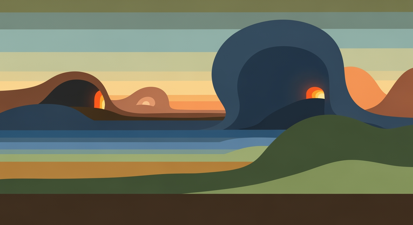 Dogecoin Industry Disruption Analysis and Forecast 2025-2035