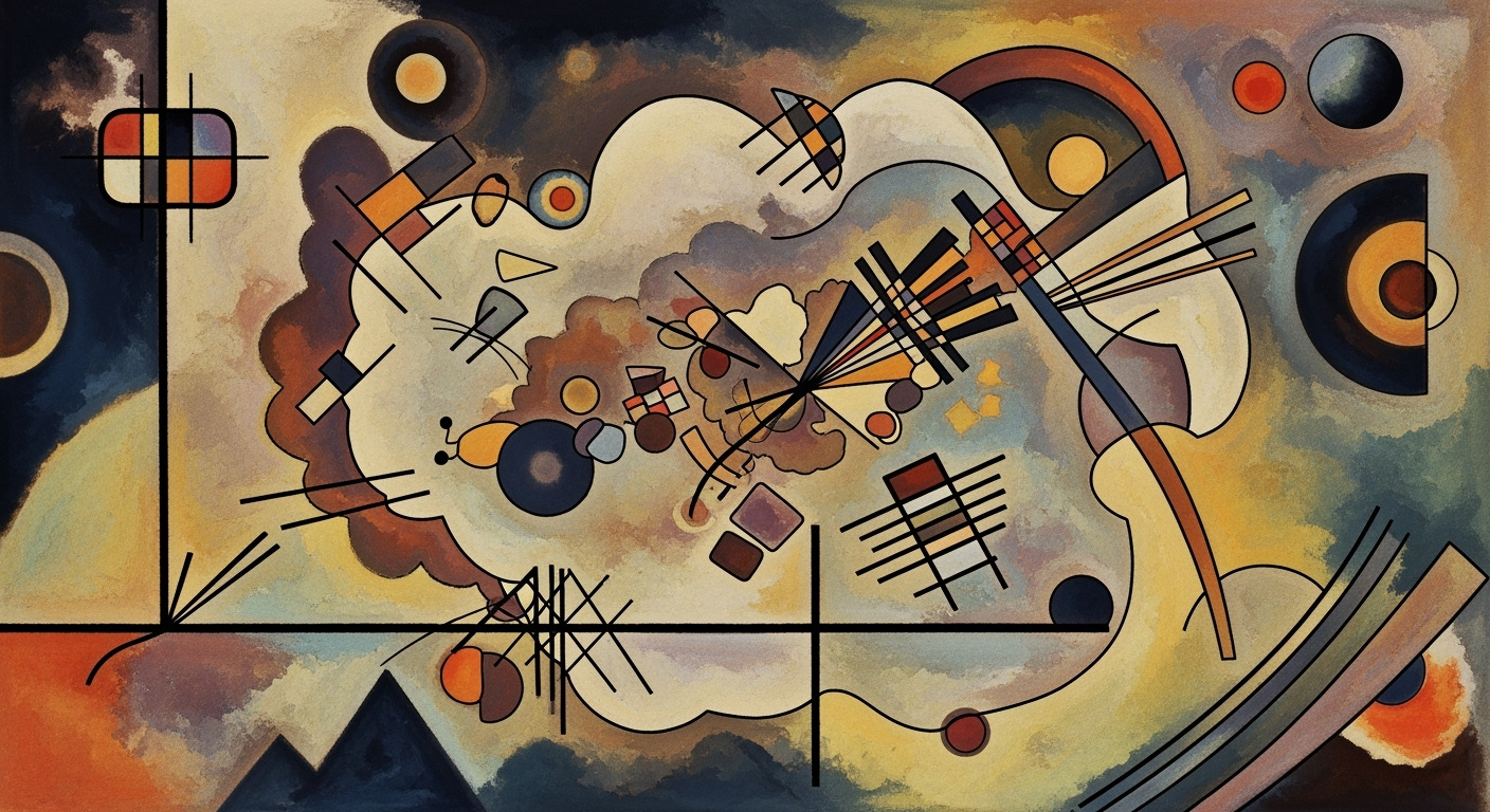 Excel Analysis: Used vs New Car Depreciation & Reliability