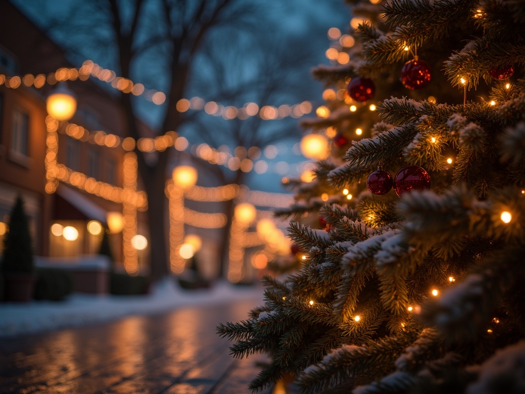Multigenerational holiday drum circle at Sweetwater