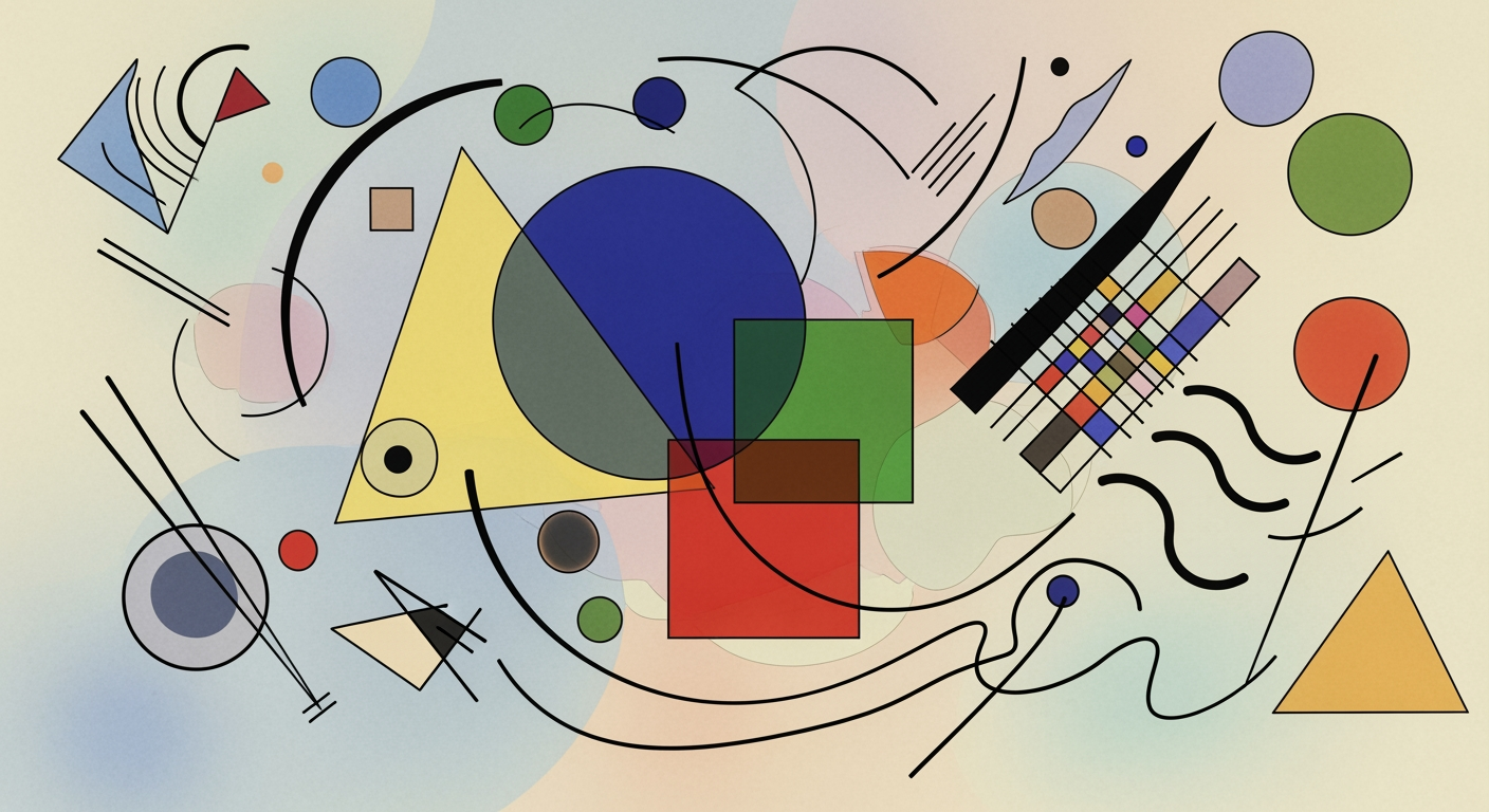 GPT-5.1 Context Window Industry Analysis 2025 — Disruption, Forecasts, and Enterprise Playbook