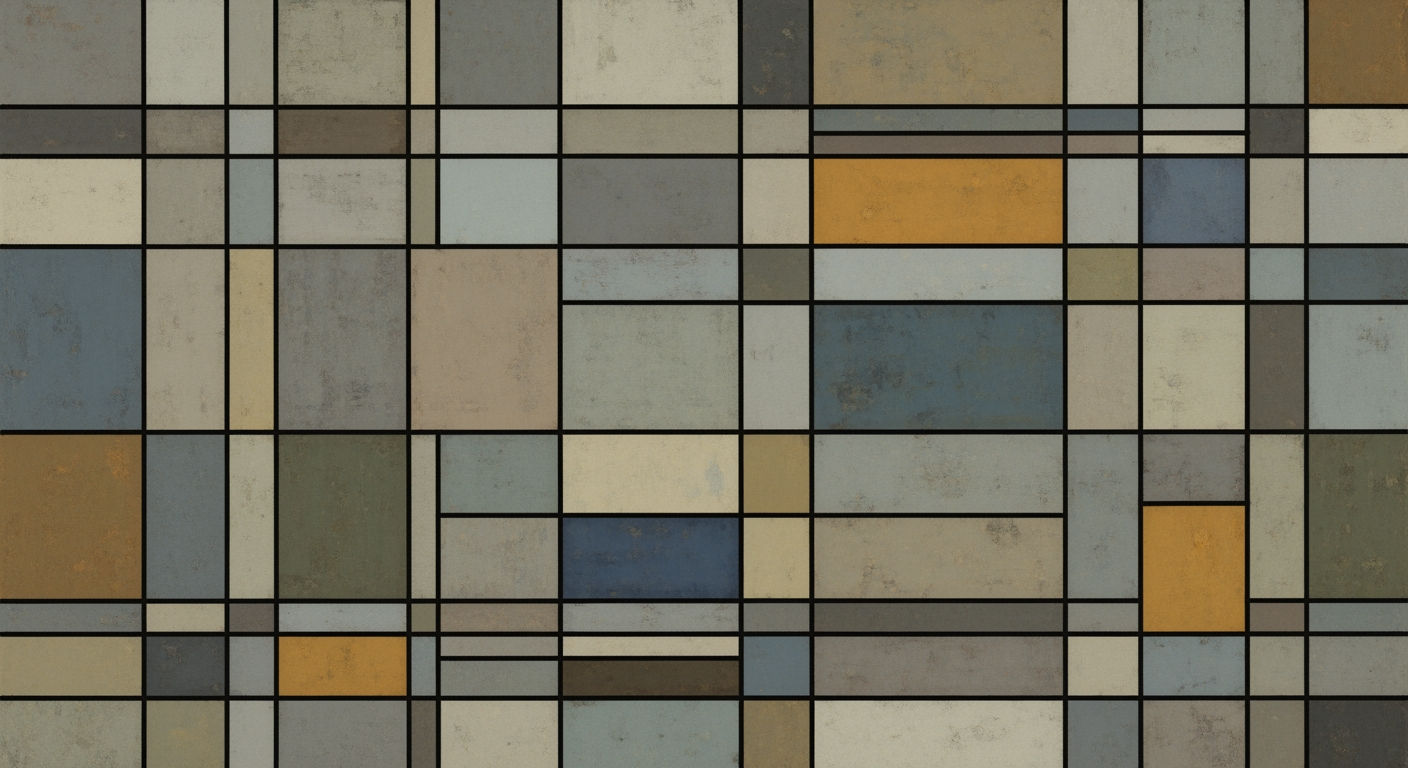 US Demographic Transition and Economic Growth Impact: Data-Driven Analysis and Policy Recommendations 2025