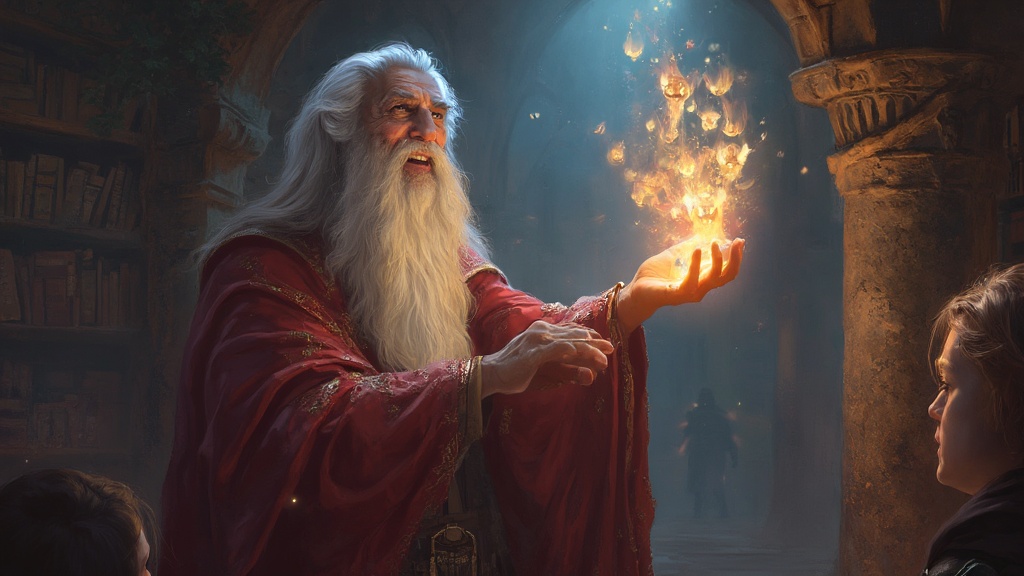 digital-illustration-of-a-smiling-wizard-teaching-0m8mwavol0